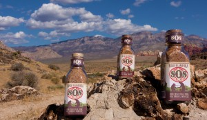 SOS Sages Original Seasoning