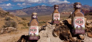 SOS Sages Original Seasoning