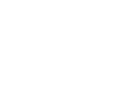 SOS Sages Original Seasoning